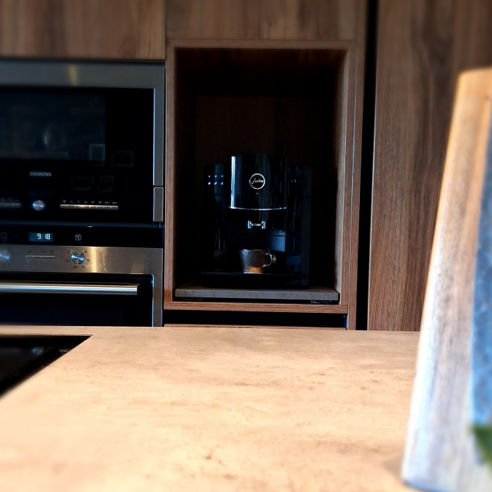 Woning Vierlingsbeek