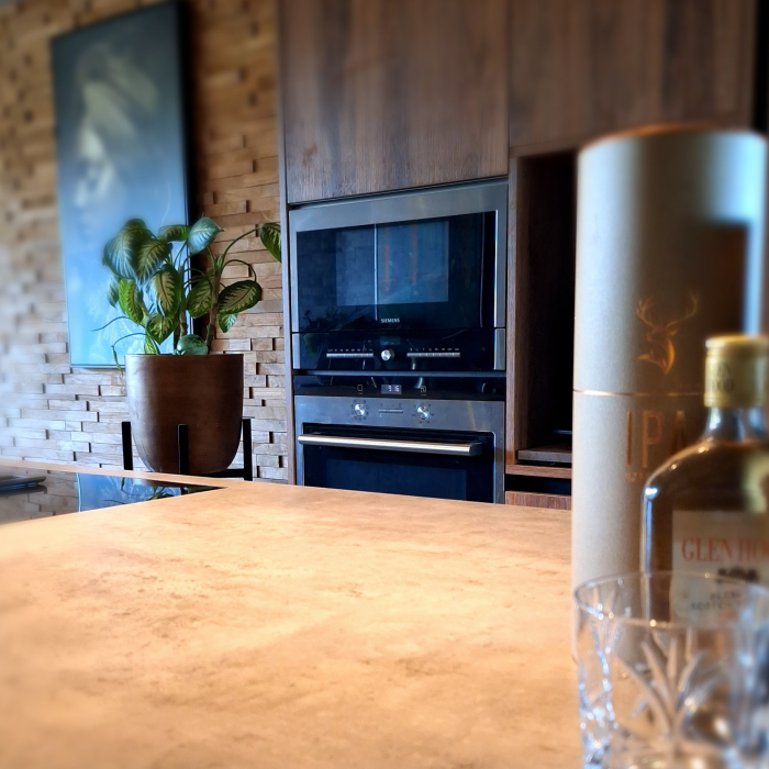 Woning Vierlingsbeek